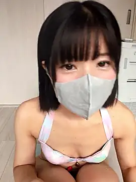 miochan987 online show from September 2025 01:38:01 AM