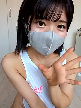 miochan987 online show from September 2025 01:17:01 AM