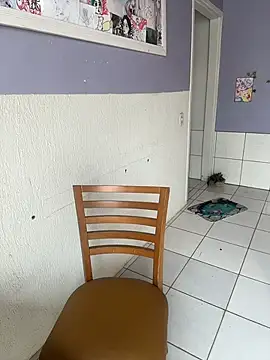 CamillyBlum online show from November 2025 04:06:01 PM