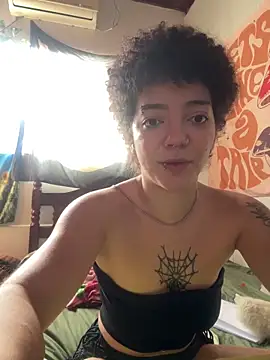Snapshot of CamillyBlum chatting on June 2026 05:02:02 PM CamillyBlum online show from June 2026 05:02:02 PM