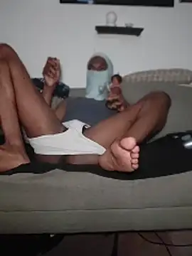Snapshot of JukuThaGod chatting on June 2026 06:32:02 AM JukuThaGod online show from June 2026 06:32:02 AM