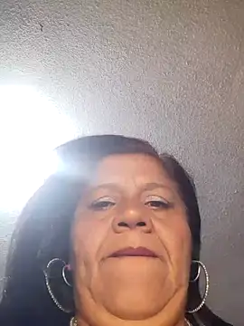 Freya Fantasy online show from October 2025 05:05:02 AM