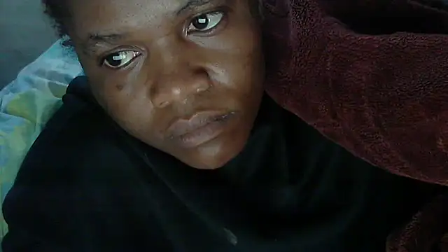 sexythae32 online show from September 2025 02:44:01 AM