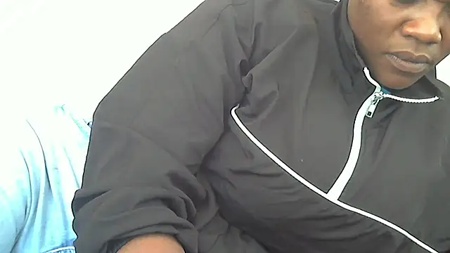 sexythae32 online show from September 2025 12:29:02 PM