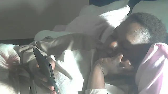 sexythae32 online show from November 2025 06:18:02 PM