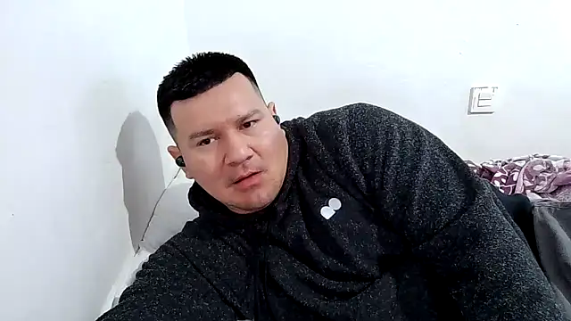 fuckynations online show from February 2026 07:56:02 PM