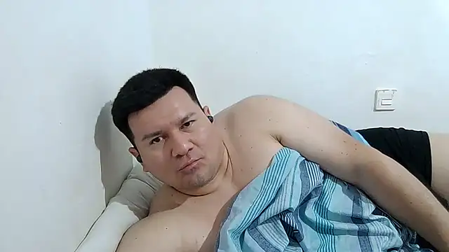 fuckynations online show from July 2026 10:23:02 PM