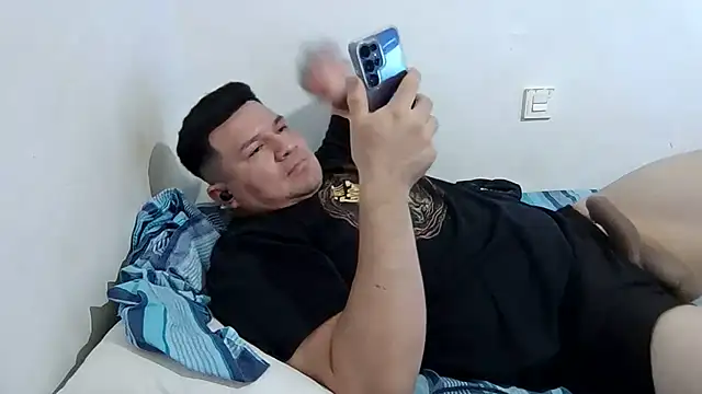 fuckynations online show from July 2026 02:53:01 PM