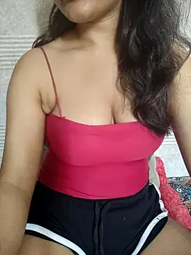 shila rani online show from September 2025 05:11:02 AM