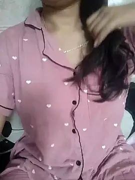 shila rani online show from October 2025 03:32:01 AM