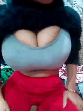 shila rani online show from February 2026 04:55:01 AM