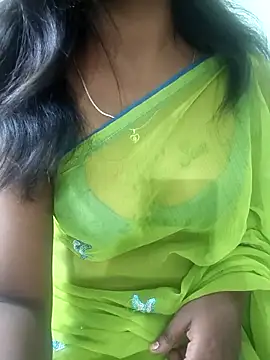 Snapshot of Laxmipriyatamil chatting on June 2026 08:52:01 PM Laxmipriyatamil online show from June 2026 08:52:01 PM