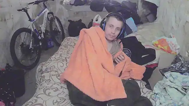 makarov1993 online show from September 2025 11:22:02 AM