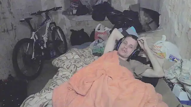 makarov1993 online show from September 2025 11:27:02 PM