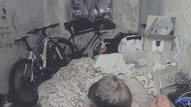 makarov1993 online show from September 2025 03:38:02 PM