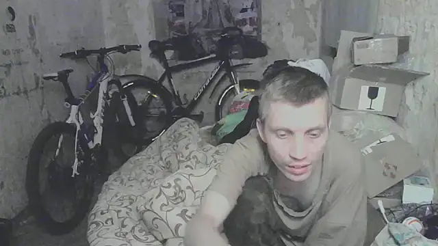 makarov1993 online show from September 2025 02:27:02 AM