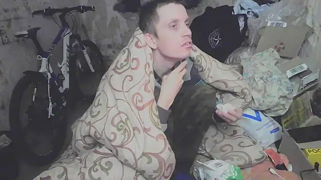 makarov1993 online show from October 2025 07:20:02 AM