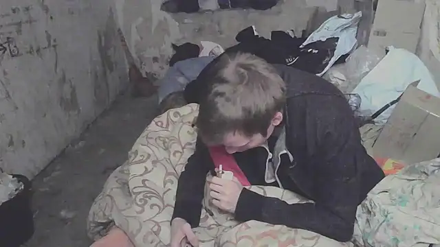 makarov1993 online show from November 2025 02:02:02 AM