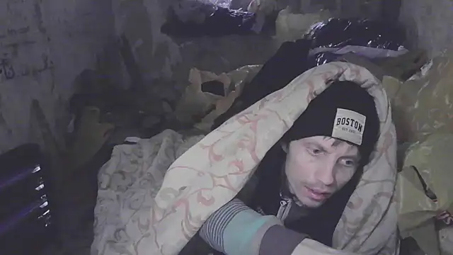 makarov1993 online show from February 2026 09:15:01 AM