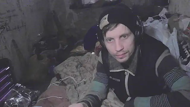 makarov1993 online show from February 2026 11:43:02 AM