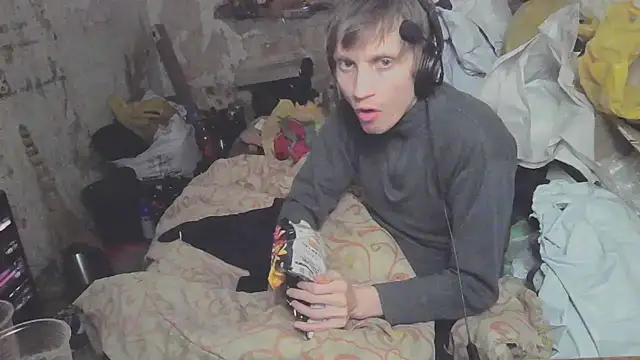 makarov1993 online show from March 2026 06:59:01 AM