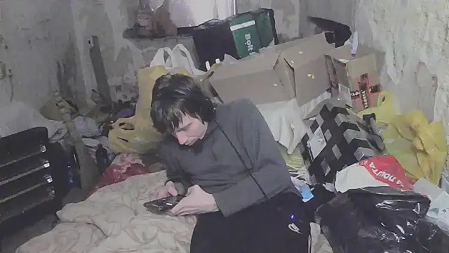 makarov1993 online show from April 2026 01:52:02 PM