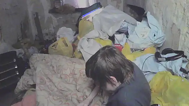 makarov1993 online show from April 2026 10:07:02 PM