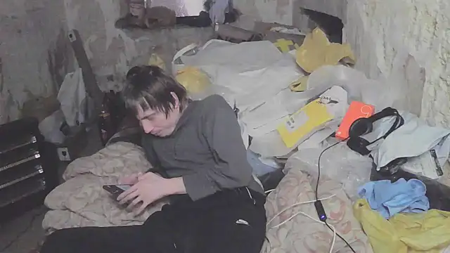 makarov1993 online show from April 2026 11:20:02 PM