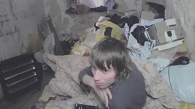 makarov1993 online show from April 2026 08:02:02 AM