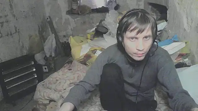 makarov1993 online show from April 2026 06:10:01 PM