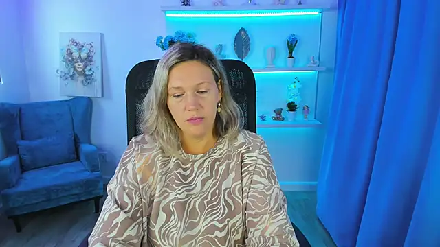 Snapshot of NinaStarle chatting on September 2025 04:34:02 AM NinaStarle online show from September 2025 04:34:02 AM