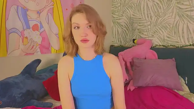 Snapshot of Alice_Pops chatting on October 2025 11:09:02 PM Alice Pops online show from October 2025 11:09:02 PM