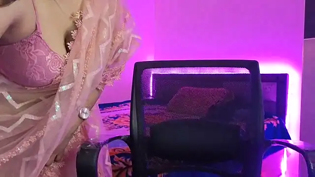 BABY RANI  online show from February 2026 05:05:01 AM