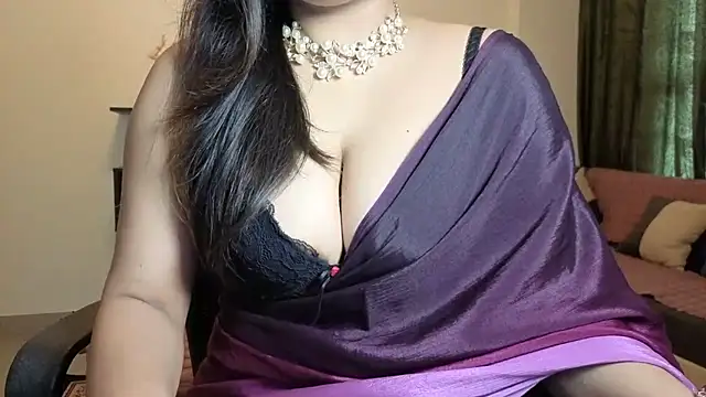Snapshot of BABY_RANI_ chatting on July 2026 06:49:02 AM BABY RANI online show from July 2026 06:49:02 AM
