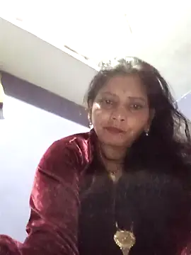 Hot sonali online show from October 2025 08:06:02 PM