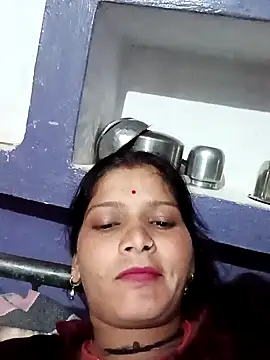 Hot sonali online show from October 2025 10:14:01 AM