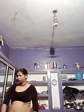 Hot sonali online show from October 2025 08:41:01 PM