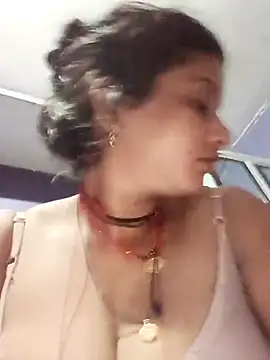 Hot sonali online show from October 2025 12:33:02 AM