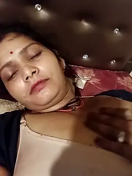 Hot sonali online show from October 2025 09:20:01 PM