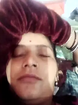 Hot sonali online show from October 2025 07:37:02 PM