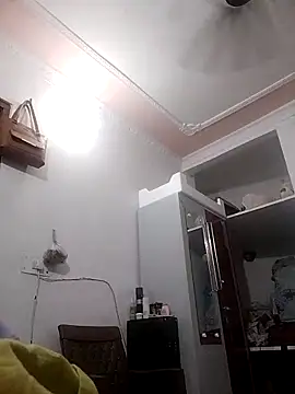 JHILMIL online show from September 2025 02:55:01 PM