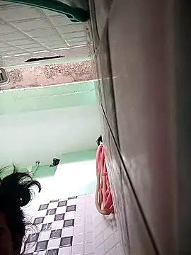 JHILMIL online show from October 2025 03:29:02 AM