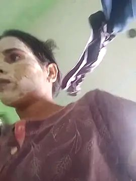 JHILMIL online show from October 2025 04:35:02 AM