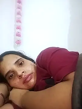 JHILMIL online show from November 2025 04:51:02 PM