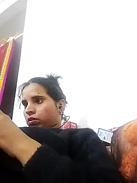 JHILMIL online show from November 2025 05:11:01 PM