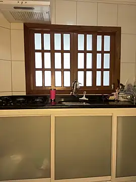 Casalmasc online show from February 2026 02:23:01 PM