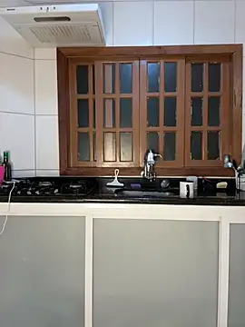 Casalmasc online show from February 2026 01:06:01 AM