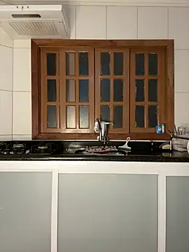 Casalmasc online show from March 2026 01:24:01 AM