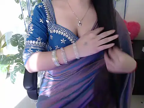 anika bold online show from October 2025 03:29:01 AM