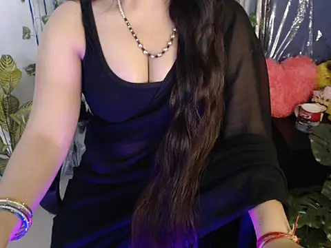 anika bold online show from October 2025 03:20:02 AM